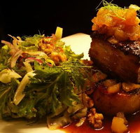 Beachmere Hotel - Phillip Island Accommodation