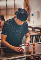 Bekko Teppanyaki - Phillip Island Accommodation 3