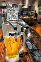 Bekko Teppanyaki - Phillip Island Accommodation 5