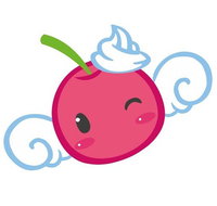 Berryme Indooroopilly - Phillip Island Accommodation