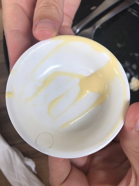 Blue Infusion - Phillip Island Accommodation 5