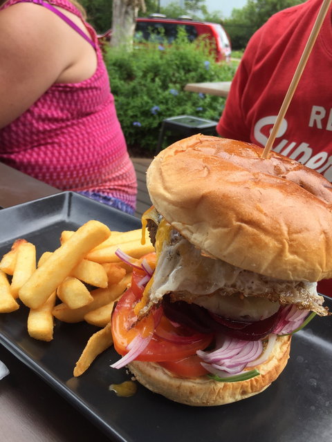 Blue Infusion - Phillip Island Accommodation 6