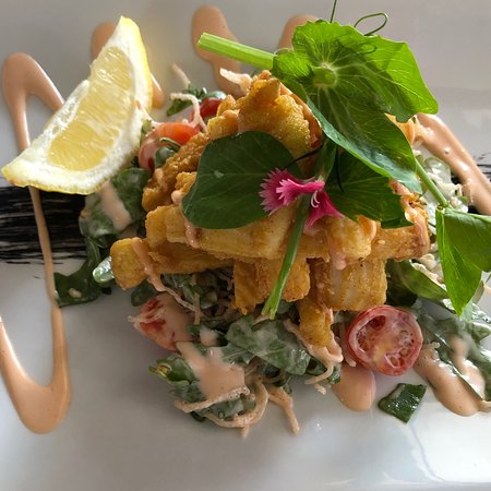 Norman Gardens QLD Phillip Island Accommodation