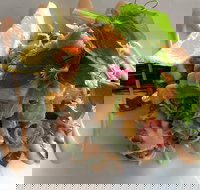 Cafe Le Ma - Phillip Island Accommodation