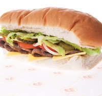 Captain Nemo's - Phillip Island Accommodation