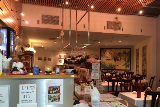  Phillip Island Accommodation