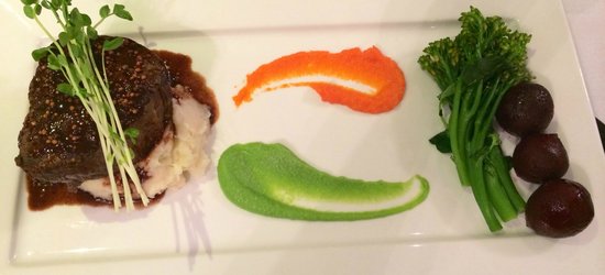 Rockhampton QLD Phillip Island Accommodation