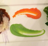 Cloud 9 Restaurant  Bar - Phillip Island Accommodation