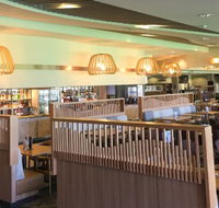 Club Kawana - Phillip Island Accommodation