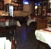 Curry King - Phillip Island Accommodation