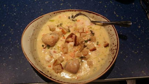 Fish Feathers - Phillip Island Accommodation 0