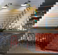 Guzman y Gomez - Phillip Island Accommodation