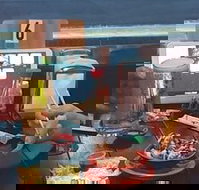 Hikaru - Phillip Island Accommodation