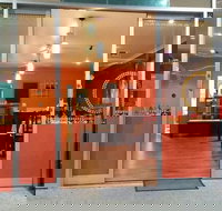 Indian Essence - Phillip Island Accommodation