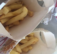 Kfc - Phillip Island Accommodation