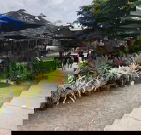 Kith 'n' Chow - Phillip Island Accommodation