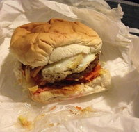 Leanne's on Berserker - Phillip Island Accommodation