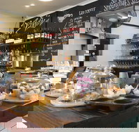 Little Miss Saine - Phillip Island Accommodation