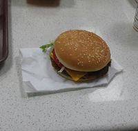 McDonald's - Phillip Island Accommodation