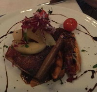 Mykies - Phillip Island Accommodation