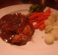 O'Dowd's Irish Pub - Phillip Island Accommodation