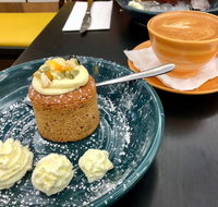 Rozzis Italian Canteen - Phillip Island Accommodation