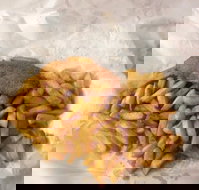 Samos Fish and Chip Shop - Phillip Island Accommodation