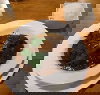 Sendok Garpu - Phillip Island Accommodation