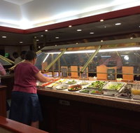 Sizzler - Phillip Island Accommodation