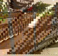 Soul Origin - Phillip Island Accommodation