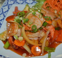 Thai Taste Restaurant - Phillip Island Accommodation