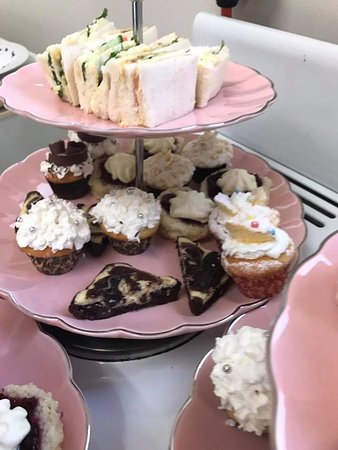 Beachmere QLD Phillip Island Accommodation