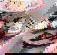 The Beach Shak Cafe - Phillip Island Accommodation