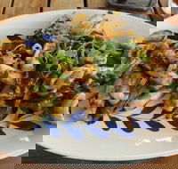 The Boathouse - Phillip Island Accommodation