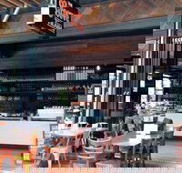 The Groove Train - Phillip Island Accommodation