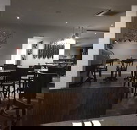 The Stirling - Phillip Island Accommodation