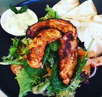 Tree Change Cafe - Phillip Island Accommodation