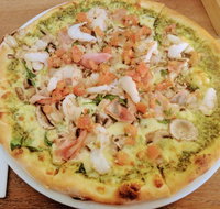 Vapiano - Phillip Island Accommodation