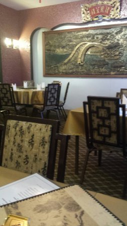 Willow Gardens - Phillip Island Accommodation 0