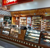 Brumby's Bakery - Phillip Island Accommodation