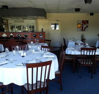 Eclipse Restaurant - Phillip Island Accommodation