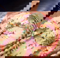 Rozzi's Italian Canteen - Phillip Island Accommodation