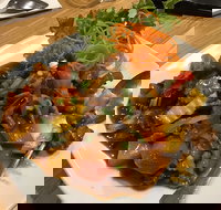 Thai Taste 2 - Phillip Island Accommodation