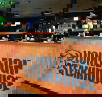 The Lionleigh - Phillip Island Accommodation