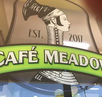Cafe Meadow - Phillip Island Accommodation