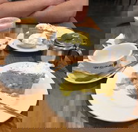 Cafe XS - Phillip Island Accommodation