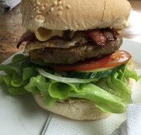 Early Birds Coffee Shop - Phillip Island Accommodation