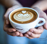 Extraction Artisan coffee - Phillip Island Accommodation