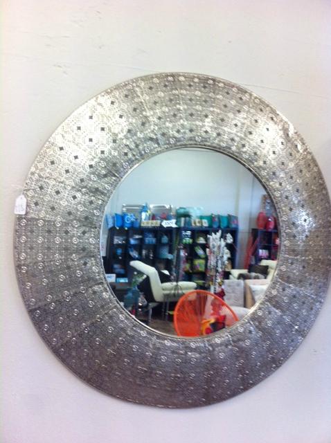 Giallo Espresso - Phillip Island Accommodation 3