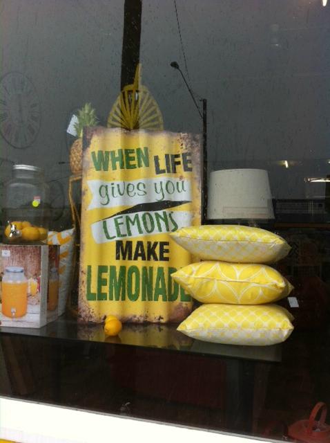 Giallo Espresso - Phillip Island Accommodation 4